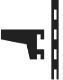 رگال استیل
